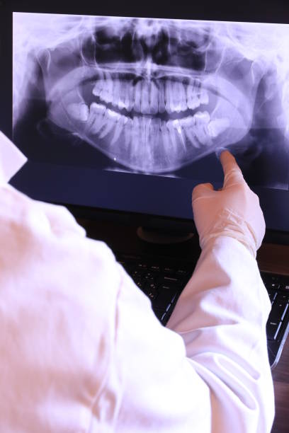 Best Cosmetic Emergency Dentistry in Jefferson City, TN