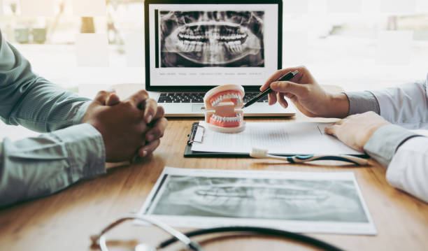 Best Pediatric Emergency Dentist in Jefferson City, TN